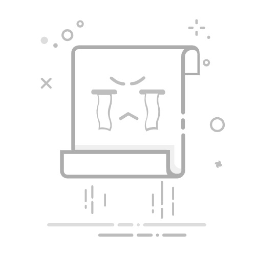 如何从 Microsoft Edge 获取下载链接